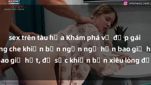 sex trên tàu hỏa Khám phá vẻ đẹp gái Việt Nam nude không che khiến bạn ngẩn ngơ hơn bao giờ hết, đủ sức khiến bạn xiêu lòng đến ngất ngây