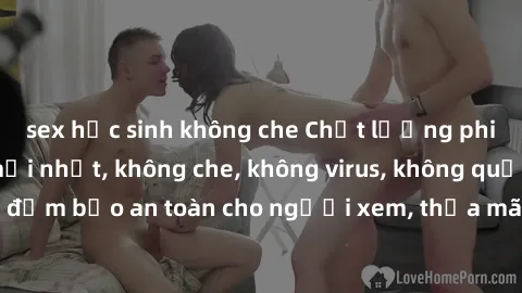 sex học sinh không che Chất lượng phim sex cập nhật mới nhất, không che, không virus, không quảng cáo, đảm bảo an toàn cho người xem, thỏa mãn nhu cầu tình dục của bạn.