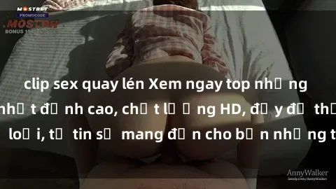clip sex quay lén Xem ngay top những bộ phim sex mới nhất đỉnh cao, chất lượng HD, đầy đủ thể loại, tự tin sẽ mang đến cho bạn những trải nghiệm tuyệt vời.