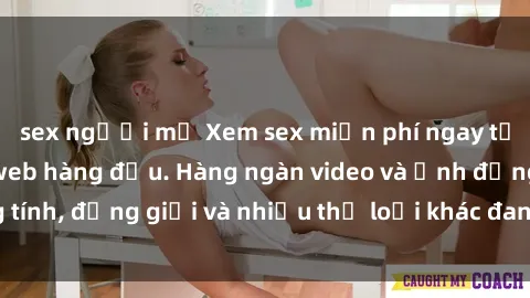 sex người mỹ Xem sex miễn phí ngay tại địa chỉ trang web hàng đầu. Hàng ngàn video và ảnh đồng tính, đồng giới và nhiều thể loại khác đang chờ bạn khám phá.