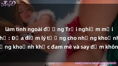 làm tình ngoài đường Trải nghiệm mới lạ tại sex nhà nghỉ: Địa điểm lý tưởng cho những khoảnh khắc đam mê và say đắm không thể quên!