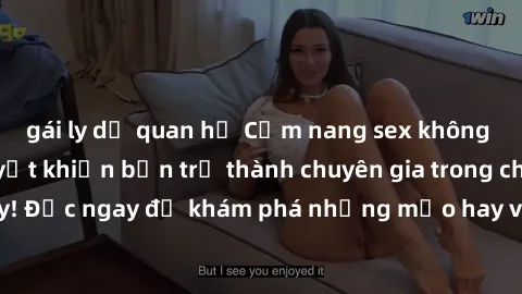 gái ly dị quan hệ Cẩm nang sex không che: Những bí quyết khiến bạn trở thành chuyên gia trong chuyện ấy! Đọc ngay để khám phá những mẹo hay và bí quyết tình dục không che.