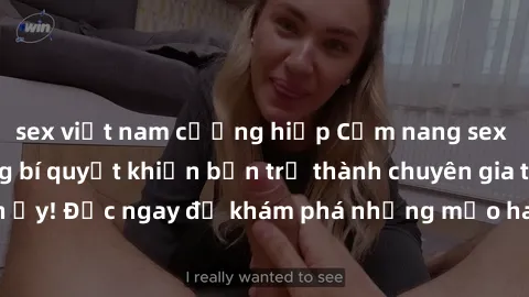 sex việt nam cưỡng hiếp Cẩm nang sex không che: Những bí quyết khiến bạn trở thành chuyên gia trong chuyện ấy! Đọc ngay để khám phá những mẹo hay và bí quyết tình dục không che.