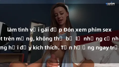 làm tình với gái đẹp Đón xem phim sex mới nhất đang hot trên mạng, không thể bỏ lỡ những cảnh nóng hổi đầy kích thích. Tận hưởng ngay trước khi bị xoá chóng mặt!