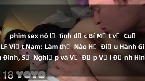 phim sex nô lệ tình dục Bí Mật về Cuộc Sống Của Các MILF Việt Nam: Làm thế Nào Họ Điều Hành Gia Đình, Sự Nghiệp và Vẻ Đẹp Với Định Hình Văn Hóa Đương Đại