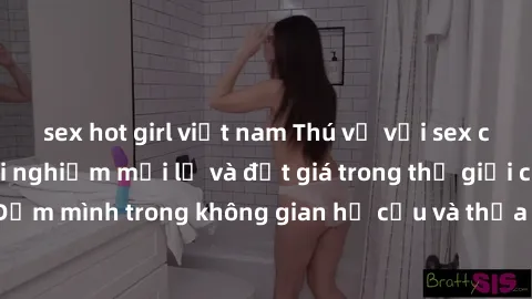 sex hot girl việt nam Thú vị với sex cosplay anime: Trải nghiệm mới lạ và đắt giá trong thế giới cosplay! Đắm mình trong không gian hư cấu và thỏa mãn niềm đam mê của bạn!