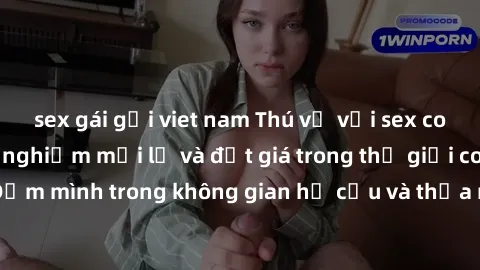 sex gái gọi viet nam Thú vị với sex cosplay anime: Trải nghiệm mới lạ và đắt giá trong thế giới cosplay! Đắm mình trong không gian hư cấu và thỏa mãn niềm đam mê của bạn!