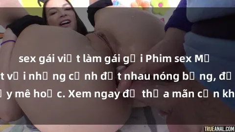 sex gái việt làm gái gọi Phim sex Mỹ đen: phút mãnh liệt với những cảnh địt nhau nóng bỏng, đầy mê hoặc. Xem ngay để thỏa mãn cơn khát tình dục của bạn!