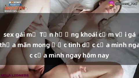 sex gái mỹ Tận hưởng khoái cảm với gái xinh sex, thỏa mãn mong ước tình dục của mình ngay hôm nay